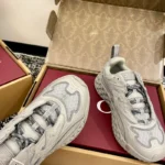 G*cci Cub3D sneakers Grey - Image 10