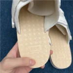 D*or Alpha oblique All White - Image 8