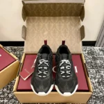 G*cci Cub3D sneakers Black - Image 8