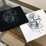 Stone Island T-shirt 347511 - Image 2