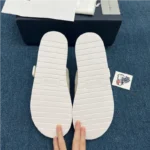 D*or Alpha oblique All White - Image 7