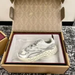 G*cci Cub3D sneakers White - Image 2