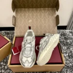 G*cci Cub3D sneakers White - Image 3