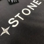 Stone Island T-shirt 347504 - Image 5