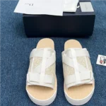 D*or Alpha oblique All White - Image 3