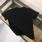 Stone Island T-shirt 347506 - Image 3