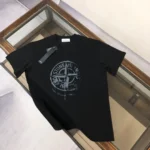 Stone Island T-shirt 347512