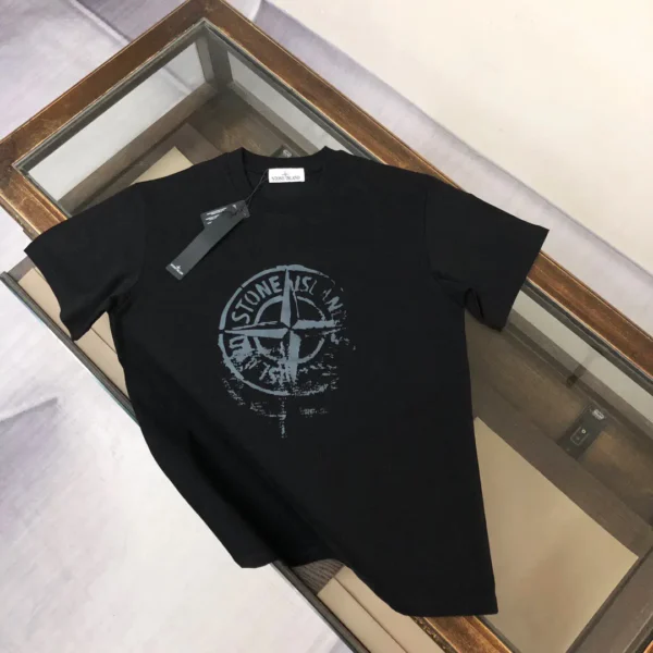 Stone Island T-shirt 347512