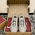 G*cci Cub3D sneakers Grey - Image 2