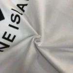 Stone Island T-shirt 347503 - Image 4