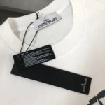 Stone Island T-shirt 347511 - Image 3