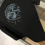 Stone Island T-shirt 347512 - Image 3