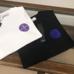 Stone Island T-shirt 347506 - Image 2