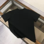 Stone Island T-shirt 347507 - Image 2
