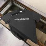 Stone Island T-shirt 347504