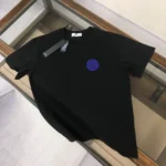 Stone Island T-shirt 347506