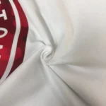 Stone Island T-shirt 347508 - Image 3