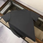 Stone Island T-shirt 347504 - Image 2