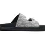 D*or Aqua Grey - Image 7