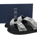 D*or Aqua Grey - Image 5