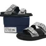 D*or Aqua Grey - Image 4