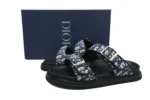 D*or Aqua Blue - Image 3
