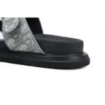 D*or Aqua Grey - Image 2