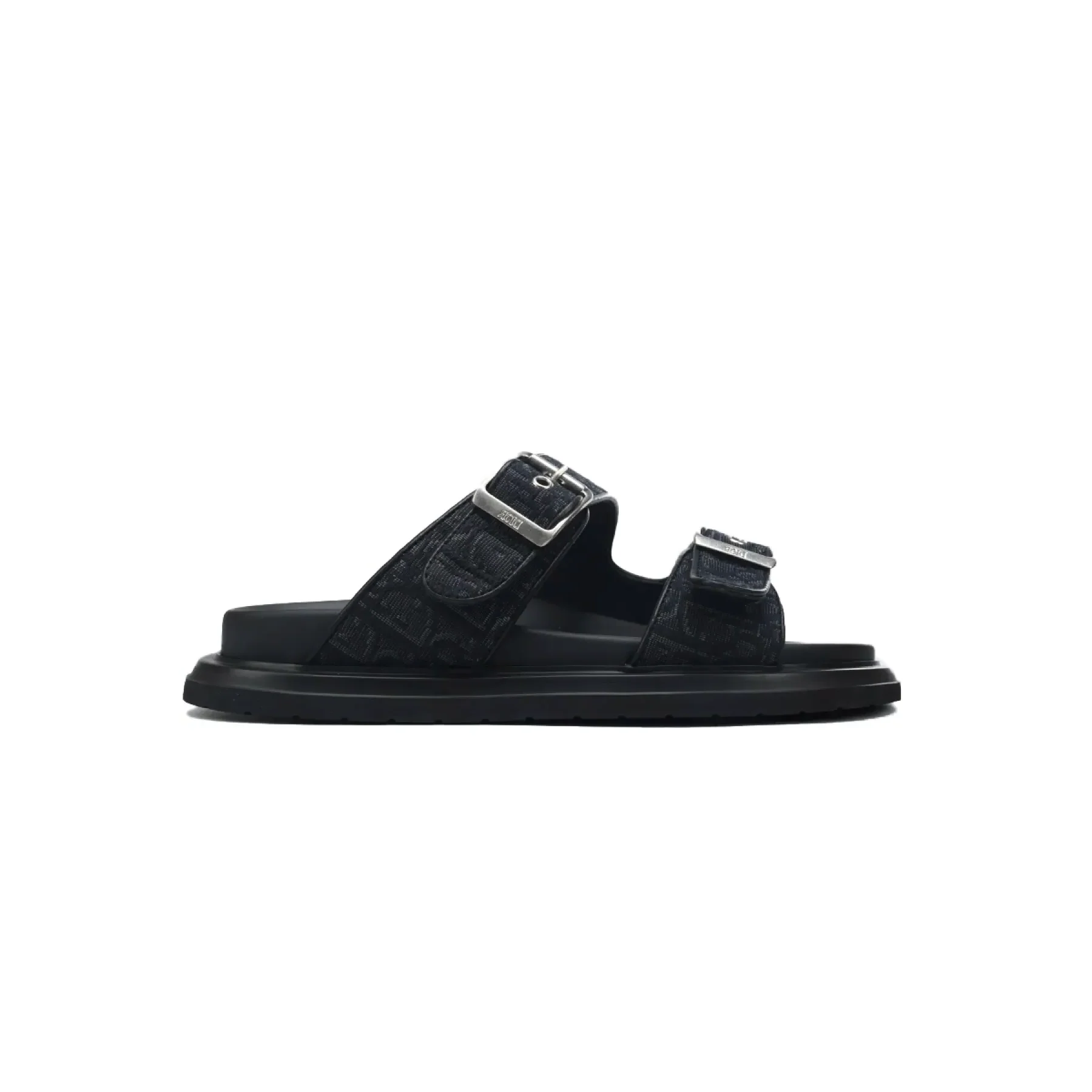 imgi_74_dior_aqua_black_1AC439A022414 D*or Aqua Black - Image 1