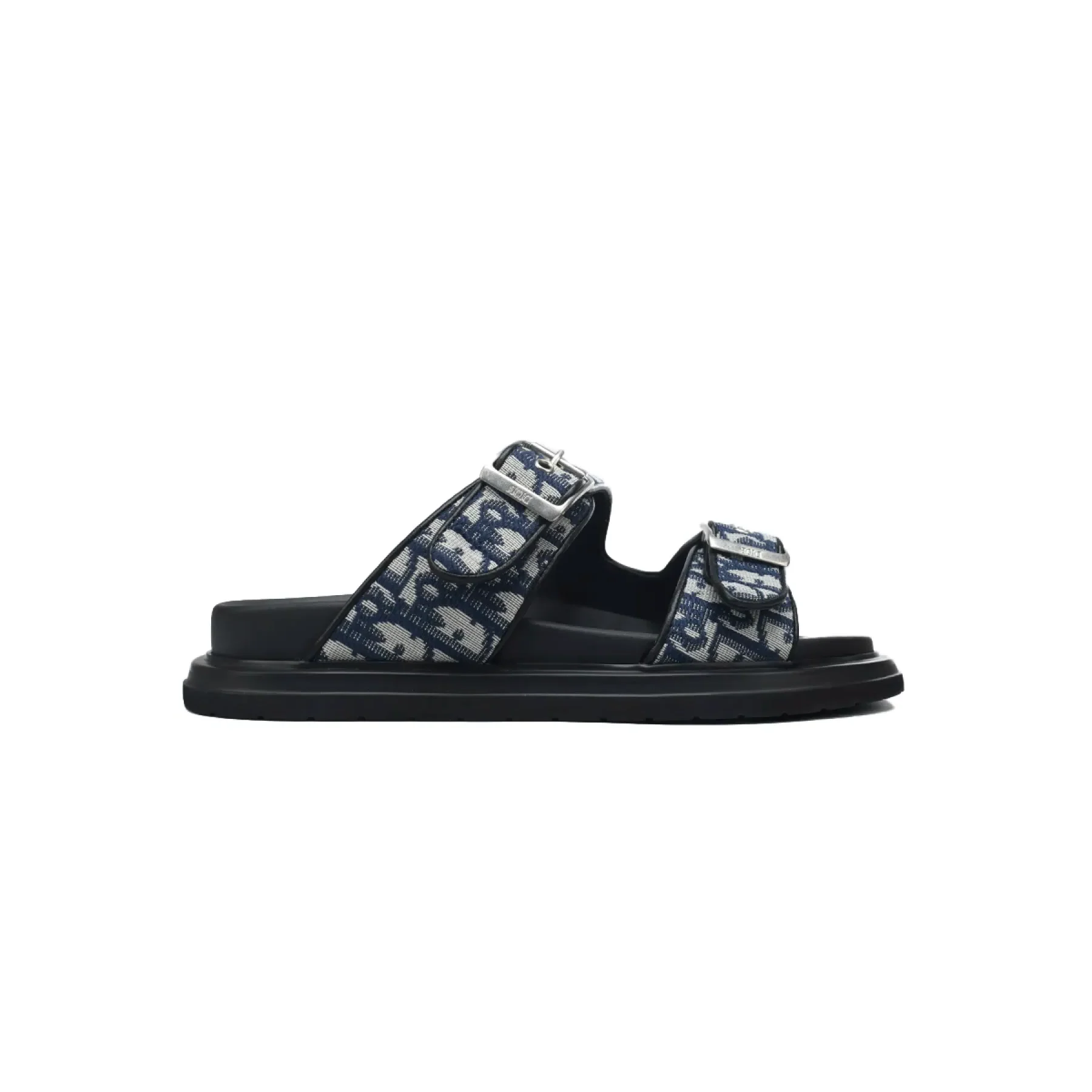 imgi_74_dior_aqua_blue_1AC4383984910 D*or Aqua Blue - Image 1