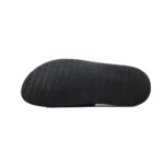 D*or Aqua Beige - Image 6