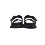 D*or Aqua Beige - Image 5