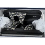 D*or Aqua Beige - Image 4