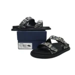 D*or Aqua Beige - Image 2