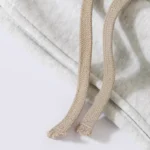 Fear Of God Essentials Pants Applique Logo - Image 4