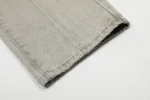 Corteiz × Denime Corteiz C-star jeans - Image 15