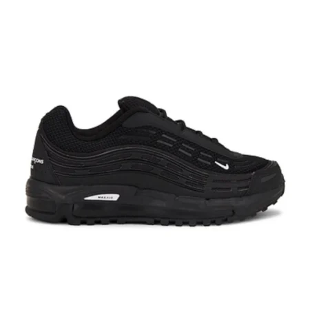 Comme Des Garcons Homme Plus x Nike Air Max TL 2.5 SP
