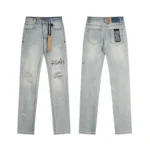 Ksubi jeans 3