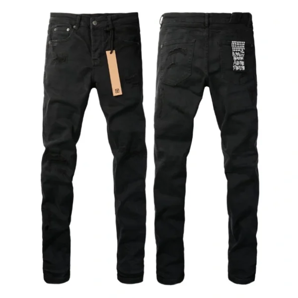 Ksubi jeans 2