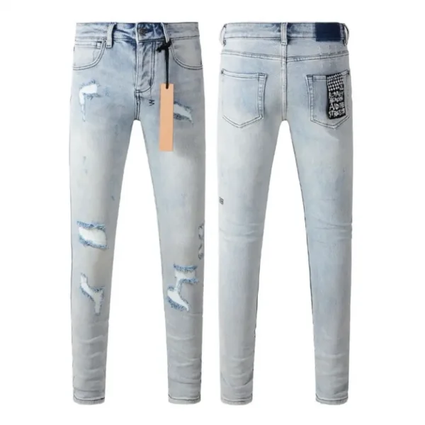Ksubi jeans 1