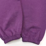 Sp5der Classic pant 'Grape' - Image 6