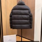 M*NCLER Citala Down Jacket - Image 18