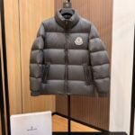 M*NCLER Citala Down Jacket - Image 13