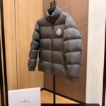 M*NCLER Citala Down Jacket - Image 14