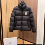 M*NCLER Citala Down Jacket - Image 17