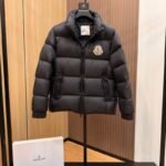 M*NCLER Citala Down Jacket - Image 19