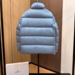 M*NCLER Citala Down Jacket - Image 6