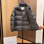 M*NCLER Citala Down Jacket - Image 15