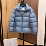 M*NCLER Citala Down Jacket - Image 7
