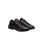 Prada America's Cup Black Black