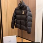 M*NCLER Citala Down Jacket - Image 22